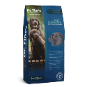 Dr. Tims Kinesis All Life Stages Dog Food dr. tims, dr. tims, kinesis, Dry, dog food, dog
